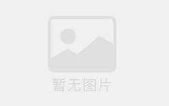 外伶仃岛旅游攻略,珠海外伶仃岛旅游攻略